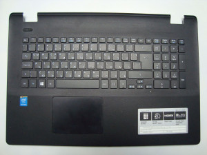 Palmrest за лаптоп Acer Aspire ES1-711 EAZYL00101A